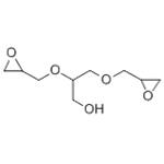 Glycerol diglycidyl ether pictures