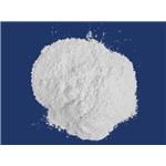 Methyl 5-chloroanthranilate pictures