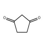 	1,3-Cyclopentanedione 