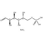 Galactose-6-phosphate bariuM salt pictures