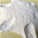 Cellulose Acetate Butyrate  pictures