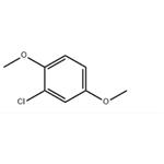 2-Chloro-1,4-dimethoxybenzene