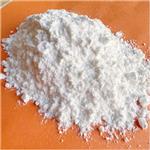 Maduramycin Ammonium pictures