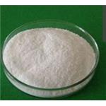 32289-58-0 Poly(hexamethylenebiguanide)hydrochloride