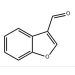 benzofuran-3-carbaldehyde pictures