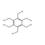 HEXAKIS(BROMOMETHYL)BENZENE pictures