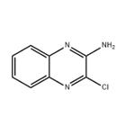 3-Chloro-quinoxalin-2-ylaMine