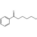 5-chloro-1-phenylpentan-1-one pictures