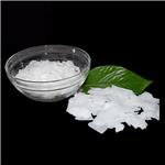 Caustic Soda Flakes