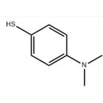 4-(dimethylamino)thiophenol pictures