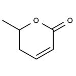 6-Methyl-5,6-dihydro-2H-pyran-2-one