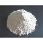 Potassium Phosphate Monobasic