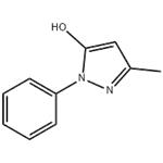 3-methyl-1-phenyl-1H-pyrazol-5-ol pictures