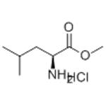 Methyl L-leucinate hydrochloride pictures