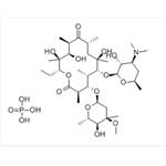 ERYTHROMYCIN PHOSPHATE  pictures