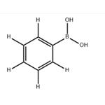 PHENYL-D5-BORONIC ACID