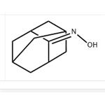 2-Adamantanone oxime  pictures