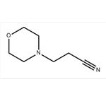 3-(4-MORPHOLINO)PROPIONITRILE  pictures