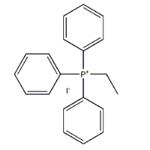 Triphenylethylphosphine iodide pictures