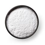 Magnesium carbonate pictures