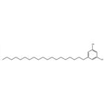 1,3-DIHYDROXY-5-NONADECYLBENZEN pictures