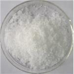 LANTHANUM CHLORIDE HEPTAHYDRATE pictures