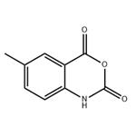 6-Methylisatoicanhydride pictures