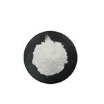 Tetrabutyl ammonium chloride pictures