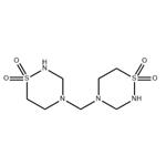 Taurolidine pictures