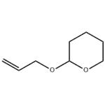 2-Allyloxytetrahydropyran