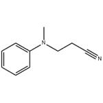 N-Cyanoethyl-N-methylaniline pictures