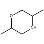 2,5-DIMETHYLMORPHOLINE pictures