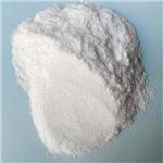 Bromhexine hydrochloride pictures