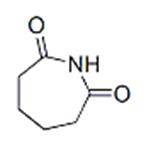 Adipimide