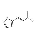 1-(2-Furyl)-2-nitroethylene pictures