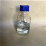 112-05-0  Nonanoic Acid