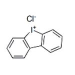 Diphenyleneiodonium chloride pictures