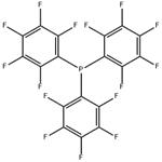 Tris(pentafluorophenyl)phosphine pictures