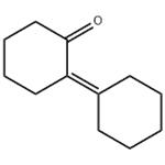 2-cyclohexylidenecyclohexanone pictures