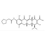 Eravacycline pictures