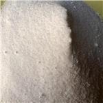  Yttrium Fluoride Powder YF3 pictures