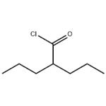 2,2-DI-N-PROPYLACETYL CHLORIDE pictures