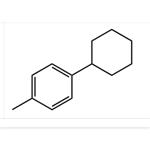 1-CYCLOHEXYL-4-METHYL-BENZENE 