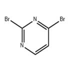 	2,4-DIBROMOPYRIMIDINE pictures