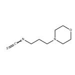 3-(4-MORPHOLINO)PROPYL ISOTHIOCYANATE pictures