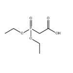 DIETHYLPHOSPHONOACETIC ACID pictures