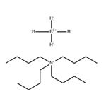 Tetrabutylammonium borohydride pictures