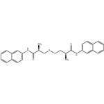 L-Cystine-di-2-naphthylamide