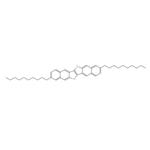 2,9-Didecyldinaphtho[2,3-b:2’,3’-f]thieno[3,2-b]thiophene pictures