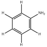 ANILINE D5 pictures